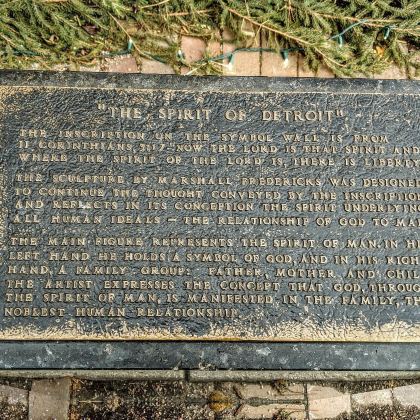 美国芝加哥4日3晚拼小团 美国芝加哥4日3晚拼小团