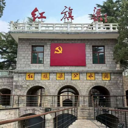 河南安阳4日3晚跟团游 河南安阳4日3晚跟团游