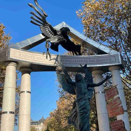 匈牙利+奥地利9日8晚私家团 匈牙利+奥地利9日8晚私家团