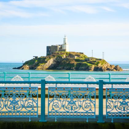 英国威尔士6日5晚拼小团 英国威尔士6日5晚拼小团