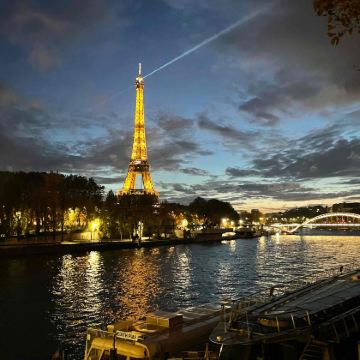 法国+摩纳哥8日7晚私家团 法国+摩纳哥8日7晚私家团