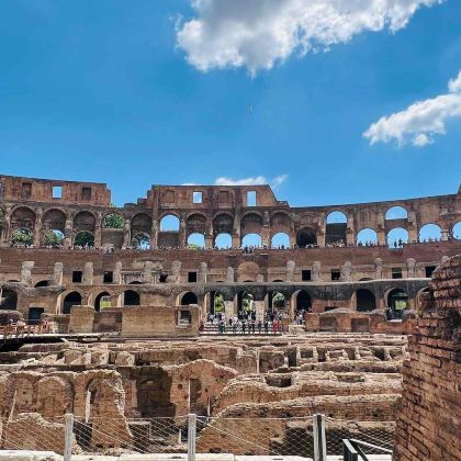 意大利威尼斯+佛罗伦萨+罗马+比萨+米兰+都灵13日12晚拼小团 意大利威尼斯+佛罗伦萨+罗马+比萨+米兰+都灵13日12晚拼小团