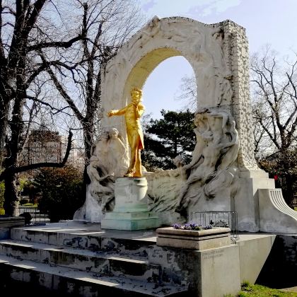 匈牙利+奥地利+捷克+斯洛伐克8日6晚私家团 匈牙利+奥地利+捷克+斯洛伐克8日6晚私家团