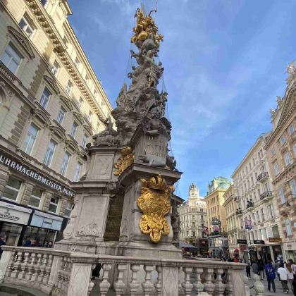 奥地利+捷克+斯洛文尼亚+克罗地亚+匈牙利16日15晚拼小团 奥地利+捷克+斯洛文尼亚+克罗地亚+匈牙利16日15晚拼小团