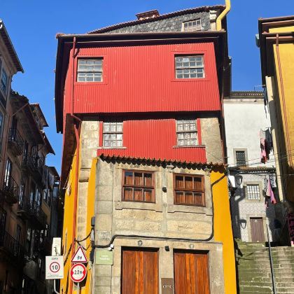 西班牙马德里+巴塞罗那+葡萄牙波尔图+里斯本12日11晚拼小团 西班牙马德里+巴塞罗那+葡萄牙波尔图+里斯本12日11晚拼小团