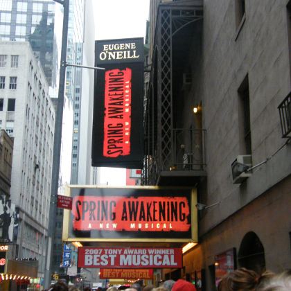 美国纽约+费城+华盛顿+波士顿+尼亚加拉瀑布州立公园10日9晚拼小团 美国纽约+费城+华盛顿+波士顿+尼亚加拉瀑布州立公园10日9晚拼小团