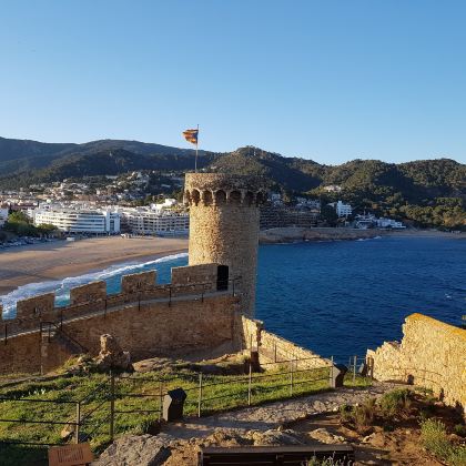 西班牙+葡萄牙10日9晚拼小团 西班牙+葡萄牙10日9晚拼小团