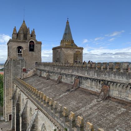 葡萄牙8日7晚拼小团 葡萄牙8日7晚拼小团