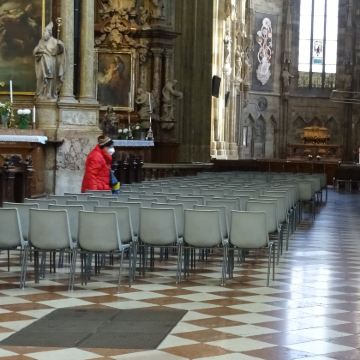 奥地利+捷克+匈牙利17日16晚自由行 奥地利+捷克+匈牙利17日16晚自由行