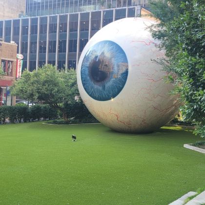 多伦多+渥太华+魁北克城+蒙特利尔+达拉斯+休斯敦15日14晚私家团 多伦多+渥太华+魁北克城+蒙特利尔+达拉斯+休斯敦15日14晚私家团