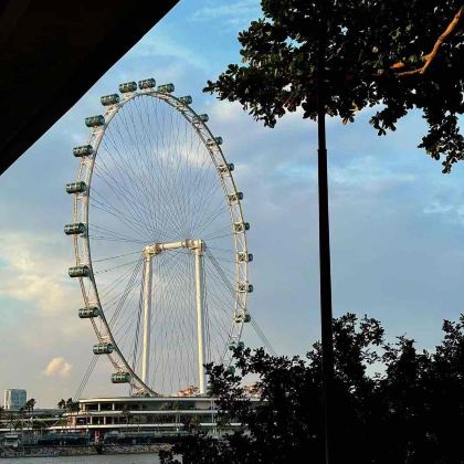 英国10日跟团游 英国10日跟团游