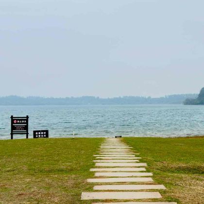 湛江+徐闻+菠萝的海+硇洲岛6日5晚私家团 湛江+徐闻+菠萝的海+硇洲岛6日5晚私家团