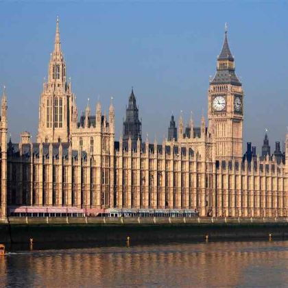 英国+爱尔兰15日13晚私家团 英国+爱尔兰15日13晚私家团