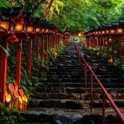 日本东京+箱根+京都+大阪+奈良市7日6晚跟团游 日本东京+箱根+京都+大阪+奈良市7日6晚跟团游