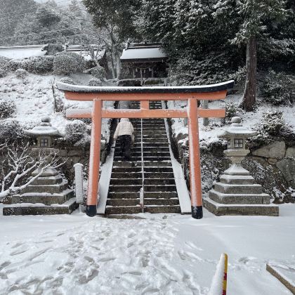 京都+琵琶湖大津馆+琵琶湖大桥+琵琶湖+八幡堀+八幡堀めぐり+安土城天主信長之館2日1晚私家团 京都+琵琶湖大津馆+琵琶湖大桥+琵琶湖+八幡堀+八幡堀めぐり+安土城天主信長之館2日1晚私家团