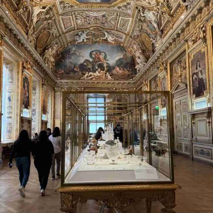 法国巴黎+普罗旺斯+马赛+戛纳+尼斯+摩纳哥10日9晚自由行 法国巴黎+普罗旺斯+马赛+戛纳+尼斯+摩纳哥10日9晚自由行