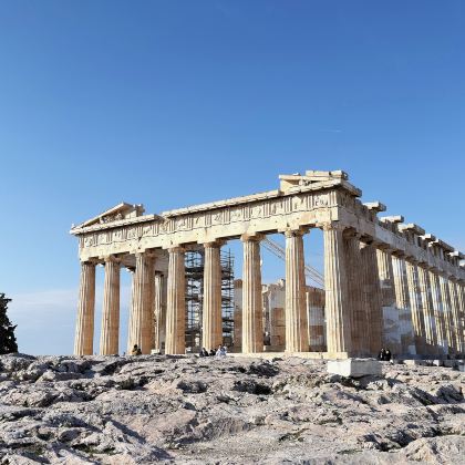 希腊雅典+德尔菲+迈泰奥拉+约阿尼纳+科孚岛+伯罗奔尼撒10日8晚私家团 希腊雅典+德尔菲+迈泰奥拉+约阿尼纳+科孚岛+伯罗奔尼撒10日8晚私家团