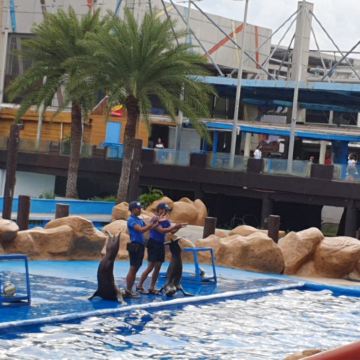 菲律宾马尼拉市+长滩岛9日8晚自由行 菲律宾马尼拉市+长滩岛9日8晚自由行