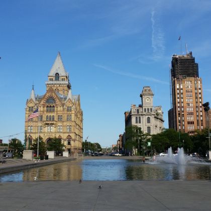 美国纽约州尼亚加拉县+哥伦比亚特区华盛顿4日3晚跟团游 美国纽约州尼亚加拉县+哥伦比亚特区华盛顿4日3晚跟团游