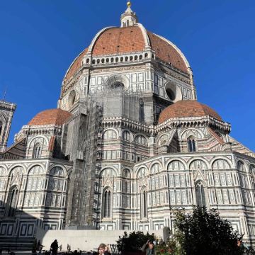 意大利罗马+佛罗伦萨+比萨+米兰10日9晚私家团 意大利罗马+佛罗伦萨+比萨+米兰10日9晚私家团