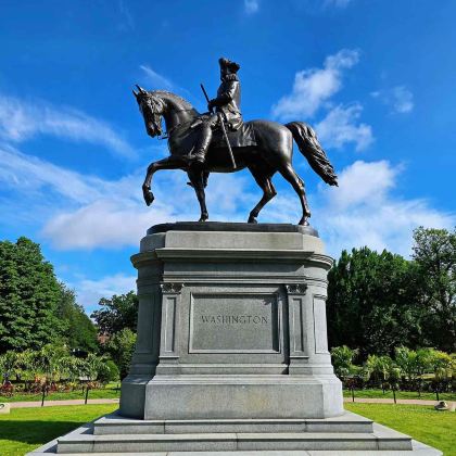 美国纽约+费城+华盛顿+波士顿7日6晚拼小团 美国纽约+费城+华盛顿+波士顿7日6晚拼小团