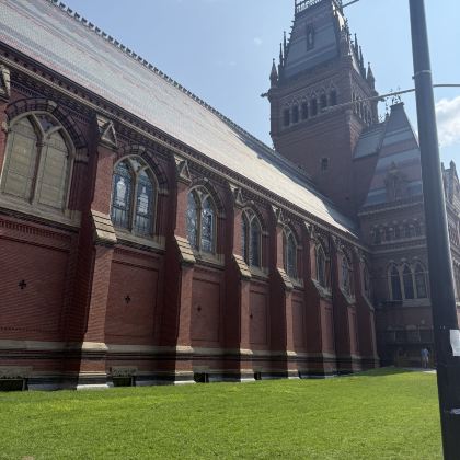 美国纽约+波士顿+尼亚加拉瀑布9日8晚拼小团 美国纽约+波士顿+尼亚加拉瀑布9日8晚拼小团