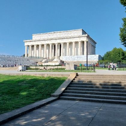 美国纽约+华盛顿+尼亚加拉瀑布7日6晚跟团游 美国纽约+华盛顿+尼亚加拉瀑布7日6晚跟团游