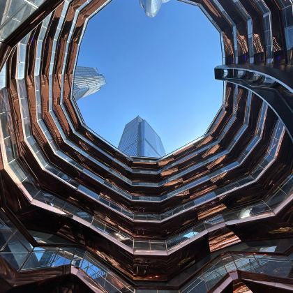 美国尼亚加拉瀑布+华盛顿+费城+纽约6日5晚跟团游 美国尼亚加拉瀑布+华盛顿+费城+纽约6日5晚跟团游