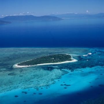 澳大利亚悉尼+堪培拉+凯恩斯7日6晚拼小团 澳大利亚悉尼+堪培拉+凯恩斯7日6晚拼小团