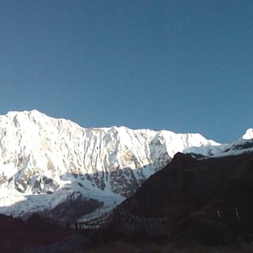 加德满都+帕斯帕提那寺+加德满都王宫广场+博达哈大佛塔一日游 加德满都+帕斯帕提那寺+加德满都王宫广场+博达哈大佛塔一日游