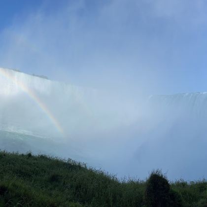 加拿大多伦多+蒙特利尔4日3晚跟团游 加拿大多伦多+蒙特利尔4日3晚跟团游