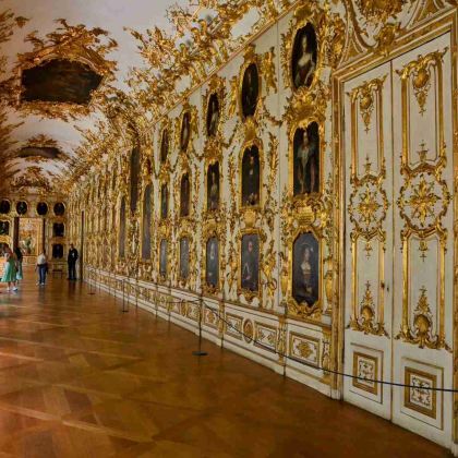 德国慕尼黑+法兰克福+斯图加特+海德堡+柏林13日12晚拼小团 德国慕尼黑+法兰克福+斯图加特+海德堡+柏林13日12晚拼小团