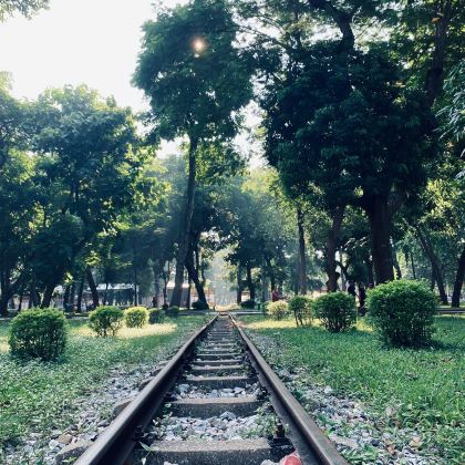 越南河内8日7晚拼小团 越南河内8日7晚拼小团