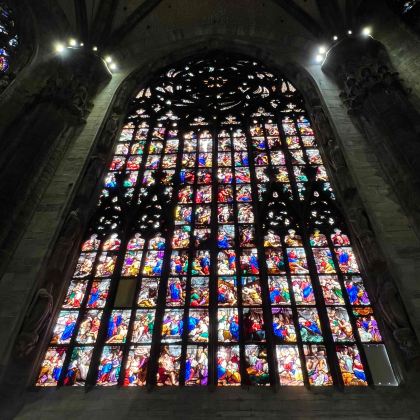 意大利米兰+威尼斯+维罗纳+佛罗伦萨+罗马+庞培+阿尔贝罗贝洛+索伦托12日私家团 意大利米兰+威尼斯+维罗纳+佛罗伦萨+罗马+庞培+阿尔贝罗贝洛+索伦托12日私家团