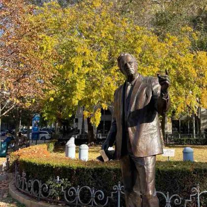 匈牙利+奥地利10日8晚私家团 匈牙利+奥地利10日8晚私家团