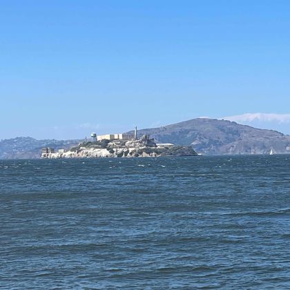 美国洛杉矶+拉斯维加斯+黄石国家公园11日10晚跟团游 美国洛杉矶+拉斯维加斯+黄石国家公园11日10晚跟团游