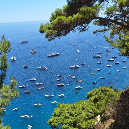 意大利罗马+那不勒斯+西西里岛+阿马尔菲海岸+四角广场+埃特纳火山12日11晚拼小团 意大利罗马+那不勒斯+西西里岛+阿马尔菲海岸+四角广场+埃特纳火山12日11晚拼小团