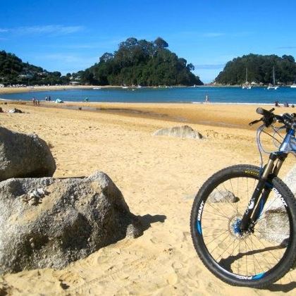 新西兰南岛+基督城6日5晚拼小团 新西兰南岛+基督城6日5晚拼小团