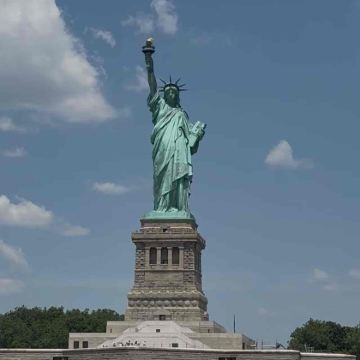 美国西海岸+美国东海岸+五大湖地区+旧金山+夏威夷岛+黄石国家公园24日22晚跟团游 美国西海岸+美国东海岸+五大湖地区+旧金山+夏威夷岛+黄石国家公园24日22晚跟团游