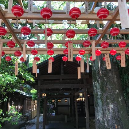 日本东京+轻井泽町+高山村+白川村+名古屋7日6晚私家团 日本东京+轻井泽町+高山村+白川村+名古屋7日6晚私家团