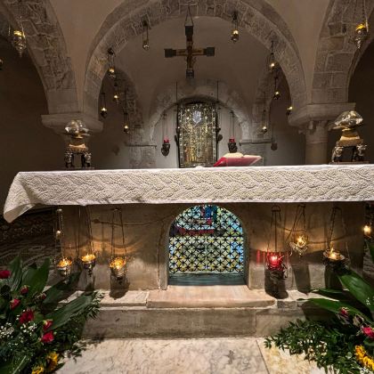 意大利罗马+那不勒斯+索伦托+科森扎+阿马尔菲海岸+庞贝古城考古遗址+维苏威火山8日7晚拼小团 意大利罗马+那不勒斯+索伦托+科森扎+阿马尔菲海岸+庞贝古城考古遗址+维苏威火山8日7晚拼小团