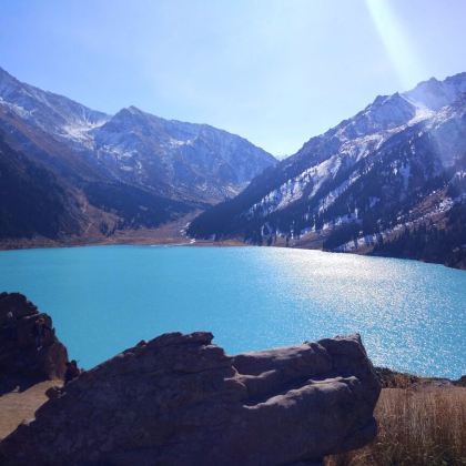 哈萨克斯坦阿拉木图+阿斯塔纳6日5晚拼小团 哈萨克斯坦阿拉木图+阿斯塔纳6日5晚拼小团