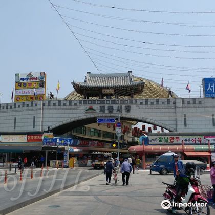 韩国首尔+水原+八达门+水原华城一日游 韩国首尔+水原+八达门+水原华城一日游