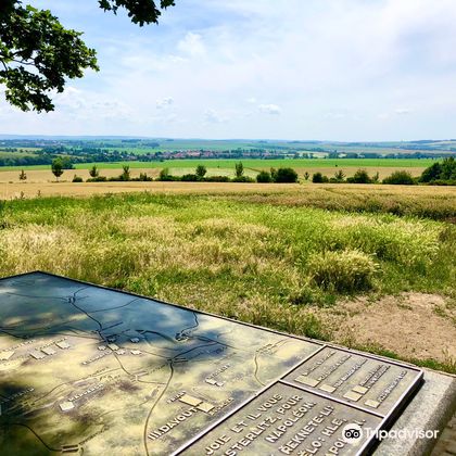 捷克+Battlefield Austerlitz+布尔诺科技博物馆+Moravian Museum - Mendelianum一日游 捷克+Battlefield Austerlitz+布尔诺科技博物馆+Moravian Museum - Mendelianum一日游