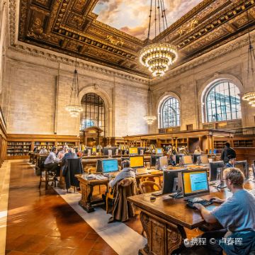 纽约+普林斯顿+费城5日4晚拼小团 纽约+普林斯顿+费城5日4晚拼小团