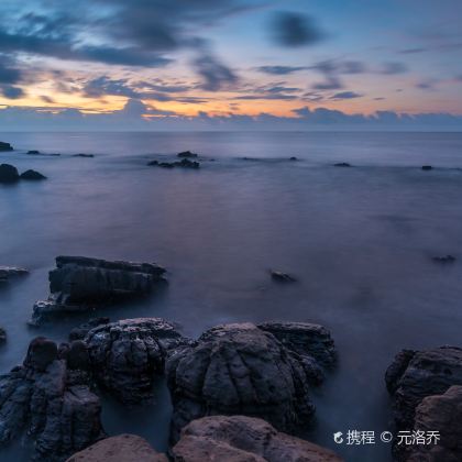 广西南宁+东兴+凭祥+崇左+德天瀑布6日5晚私家团 广西南宁+东兴+凭祥+崇左+德天瀑布6日5晚私家团