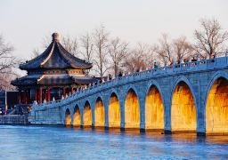 travel picture