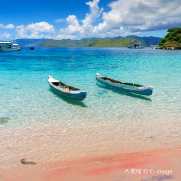 印度尼西亚巴厘岛+科莫多8日7晚拼小团 印度尼西亚巴厘岛+科莫多8日7晚拼小团