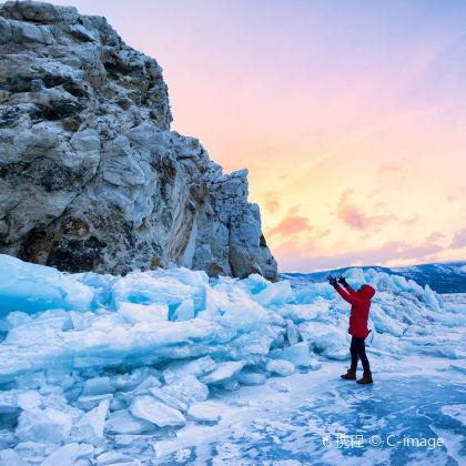 俄罗斯贝加尔湖+伊尔库茨克+利斯特维扬卡+奥尔洪岛8日6晚跟团游 俄罗斯贝加尔湖+伊尔库茨克+利斯特维扬卡+奥尔洪岛8日6晚跟团游