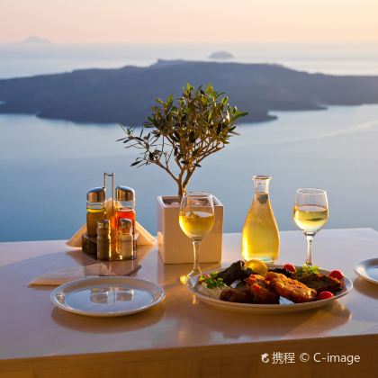 希腊12日私家团 希腊12日私家团